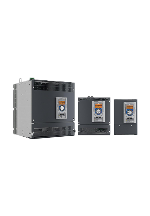 SIEI西威直流調(diào)速控制器TPD500